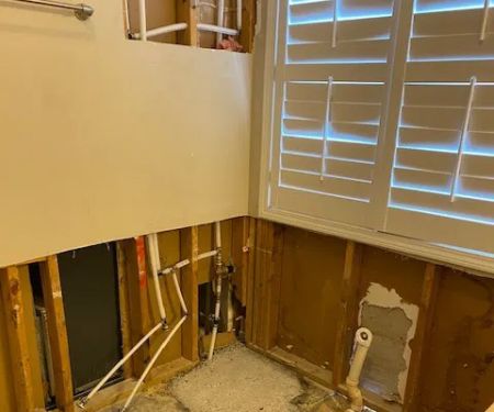 Champion Construction Systems