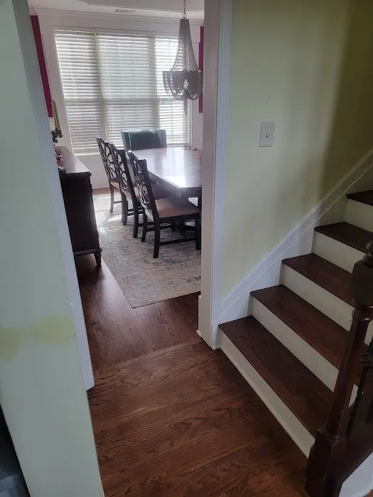 Champion Construction Systems Picture 6