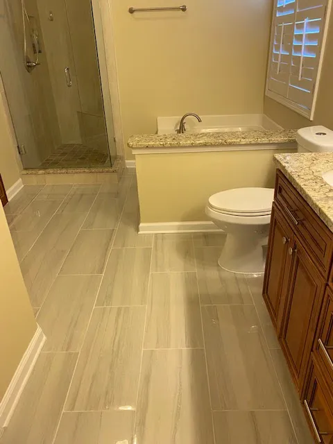 Champion Construction Systems Picture 5