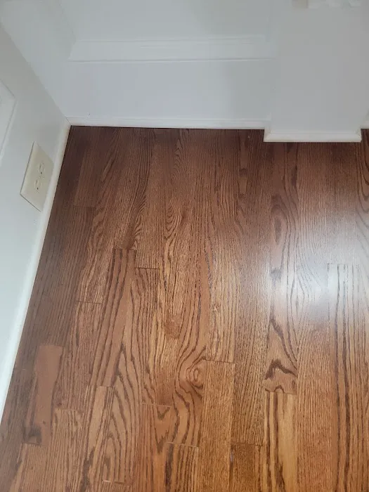 Champion Construction Systems Picture 9