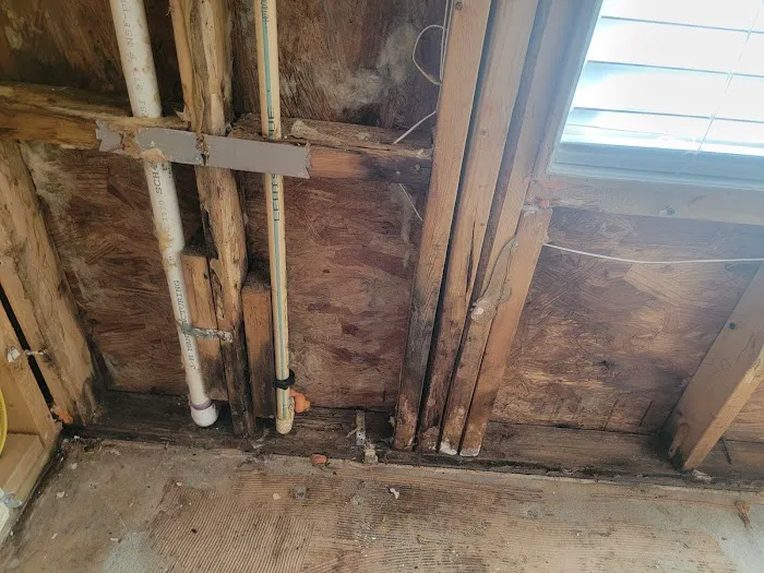 Champion Construction Systems Picture 8