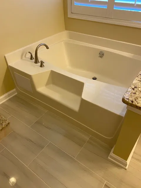 Champion Construction Systems Picture 7