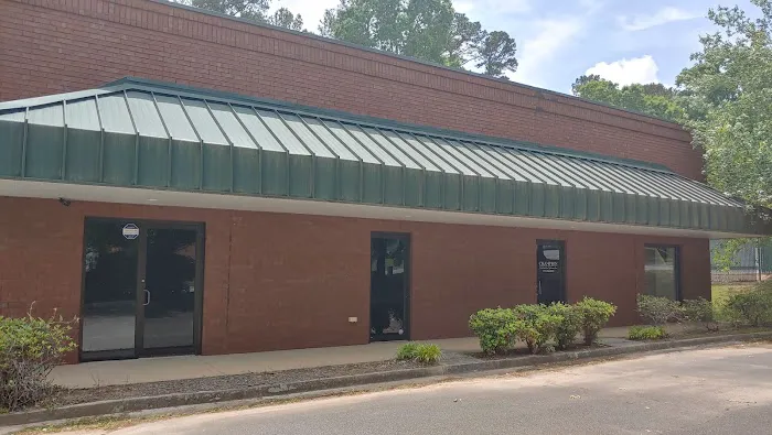 Champion Construction Systems Picture 10