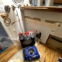 Masterpiece Water & Fire Restoration Of Snellville GA ico