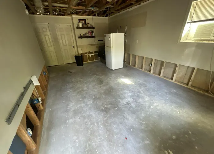 Masterpiece Water & Fire Restoration Of Snellville GA Picture 3