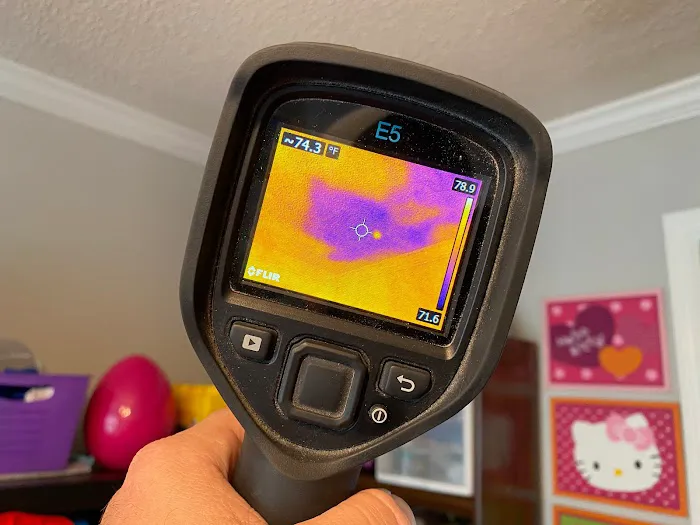 Flood Brothers Restoration Picture 2