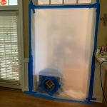 Flood Brothers Restoration