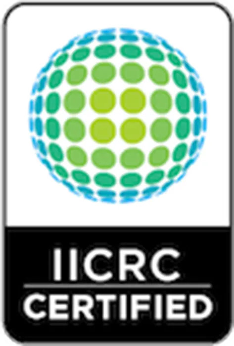 Flood Brothers Restoration Picture 6