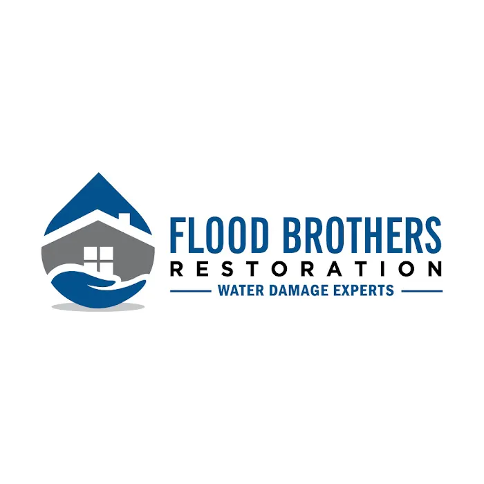 Flood Brothers Restoration Picture 5