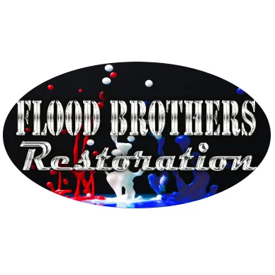 Flood Brothers Restoration Picture 4