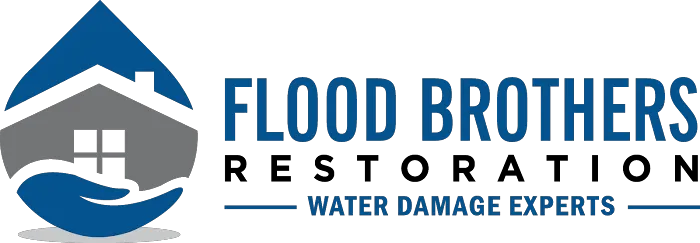 Flood Brothers Restoration Picture 7