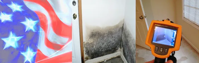 Flood Brothers Restoration Picture 8