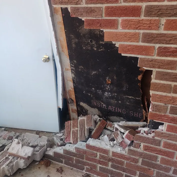 SERVPRO of Gwinnett County South Picture 9