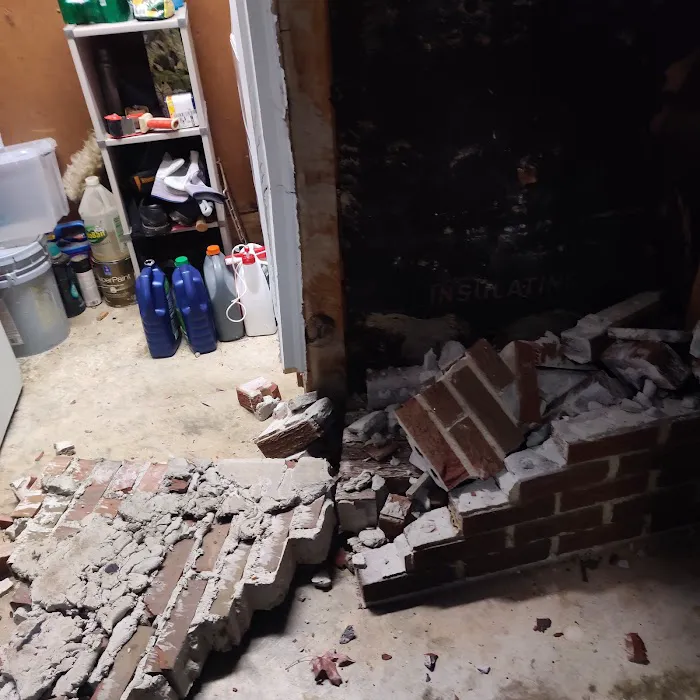 SERVPRO of Gwinnett County South Picture 8