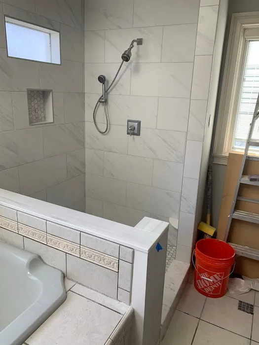 Restoration Complete LLC Picture 2