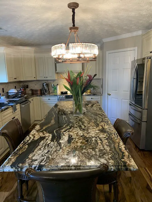 Restoration Complete LLC Picture 5