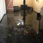 Lawrenceville Water Damage Restoration Pro