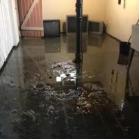 Lawrenceville Water Damage Restoration Pro ico
