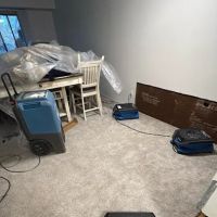 Service Restoration ico