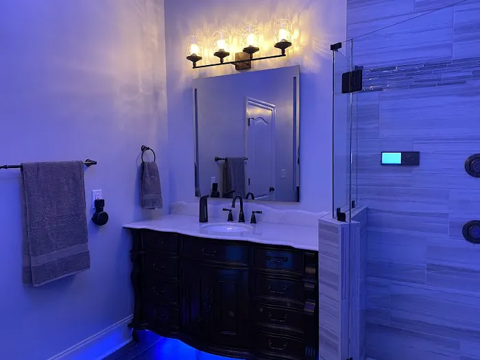 Estate Solutions, LLC Picture 9