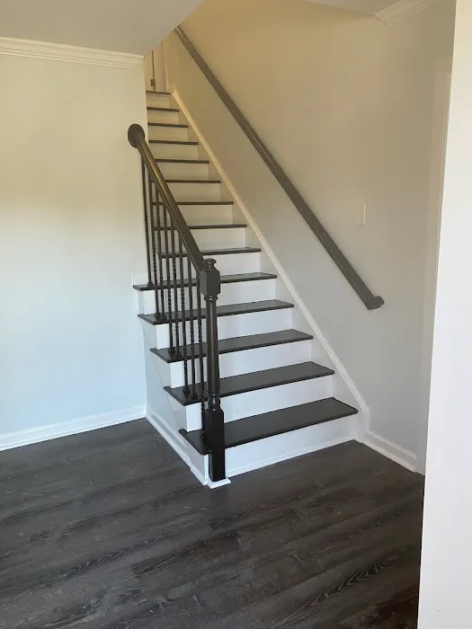 Estate Solutions, LLC Picture 7