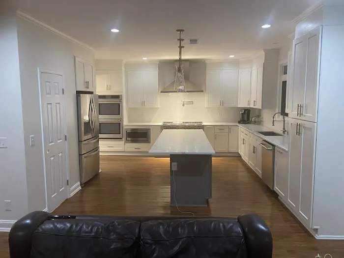 Estate Solutions, LLC Picture 2