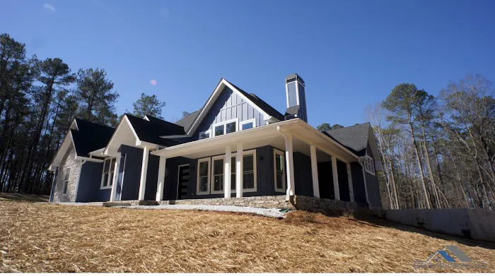 Estate Solutions, LLC Picture 8