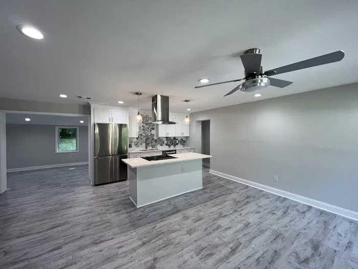 Estate Solutions, LLC Picture 6