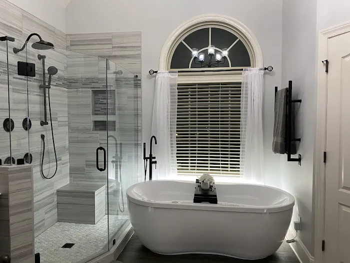 Estate Solutions, LLC Picture 3