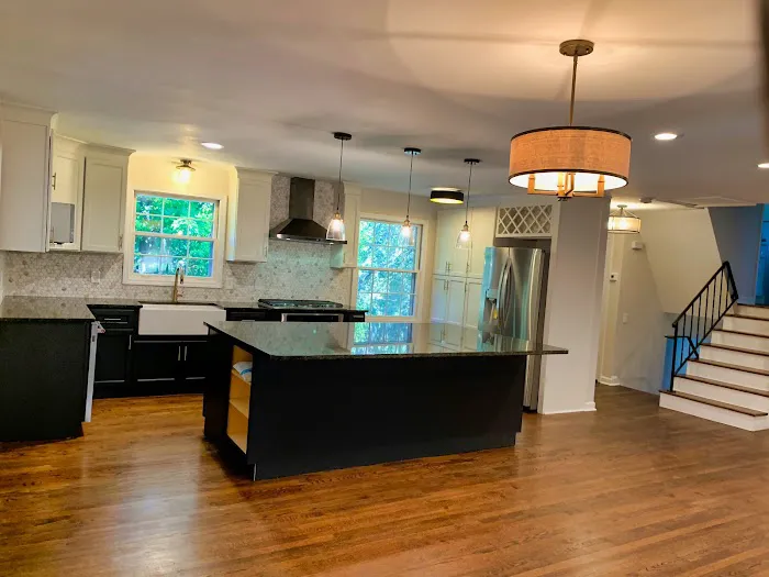 Estate Solutions, LLC Picture 5