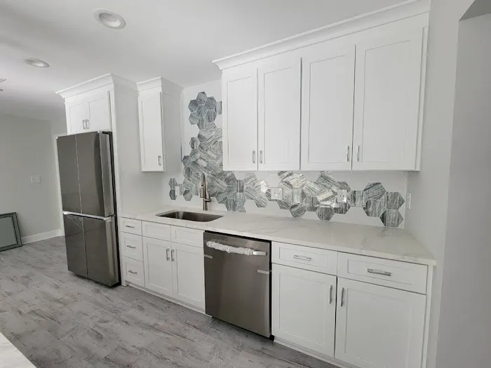 Estate Solutions, LLC Picture 1