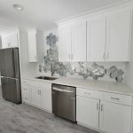 Estate Solutions, LLC