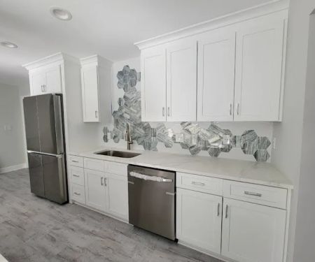 Estate Solutions, LLC