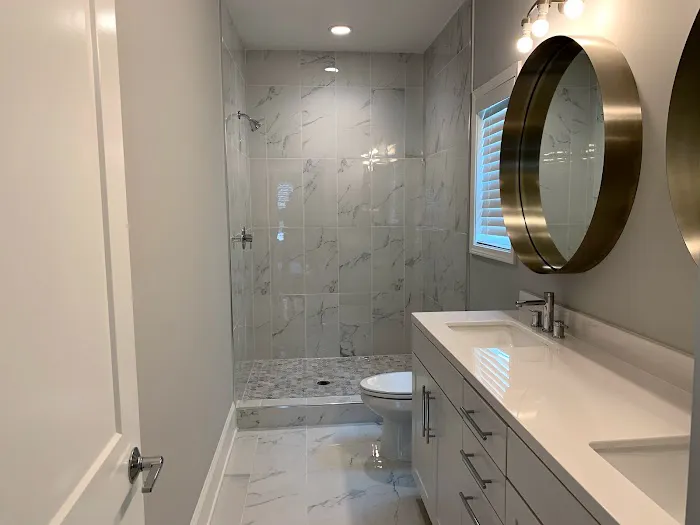 Estate Solutions, LLC Picture 4