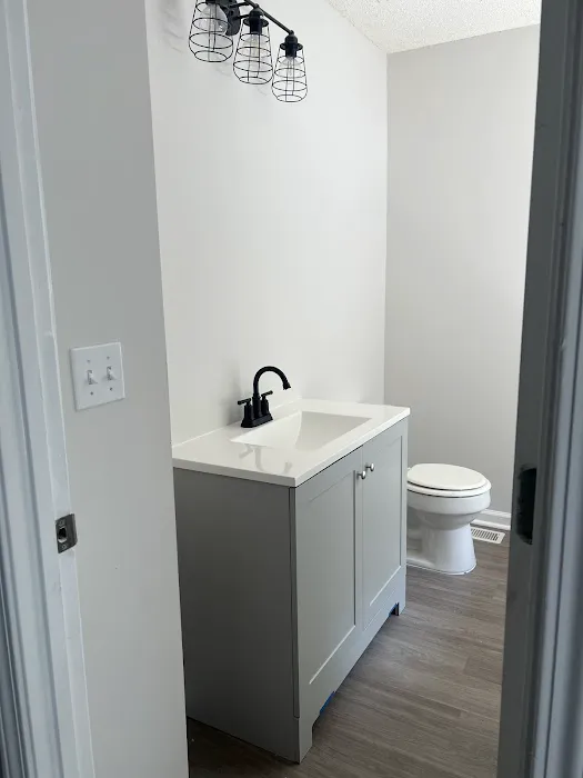 Estate Solutions, LLC Picture 10