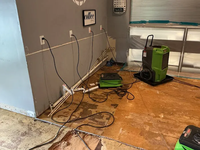 SERVPRO of Southwest Cobb Picture 5