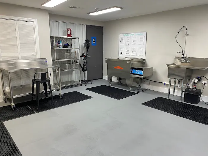 SERVPRO of Southwest Cobb Picture 9