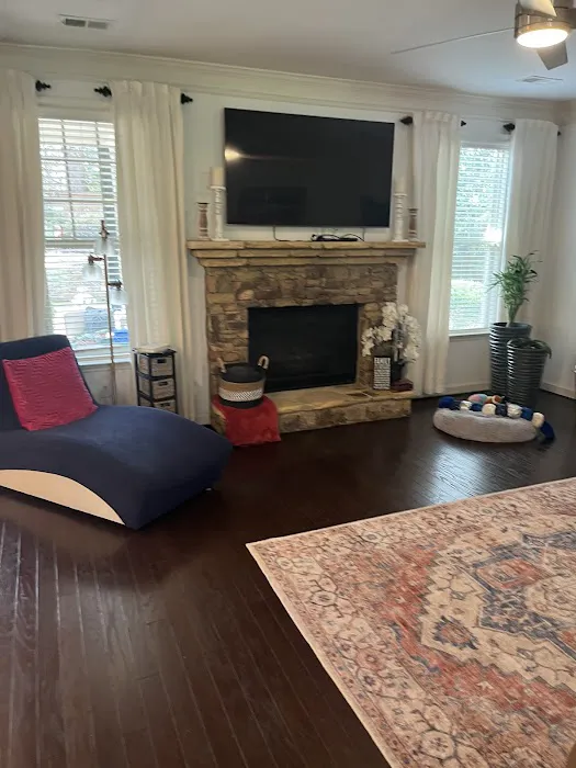 SERVPRO of Southwest Cobb Picture 8