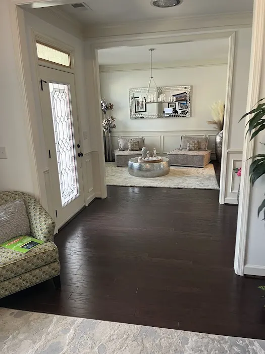 SERVPRO of Southwest Cobb Picture 7