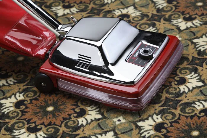 Kiwi Services Picture 1