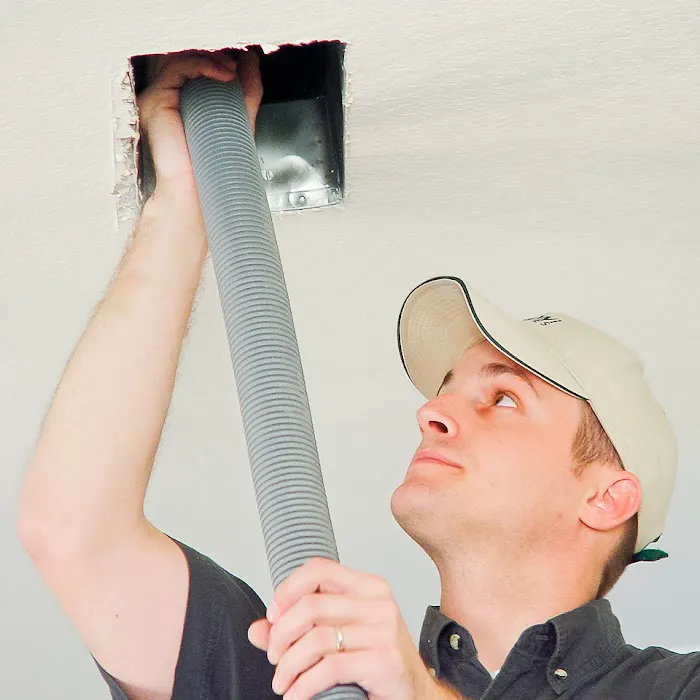 Kiwi Services Picture 2