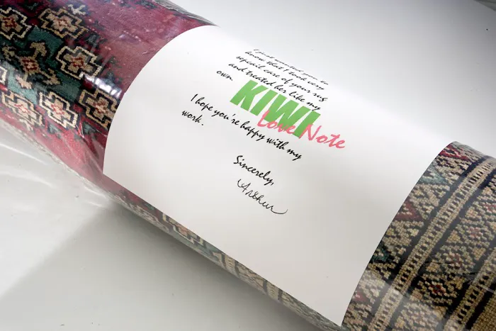 Kiwi Services Picture 5