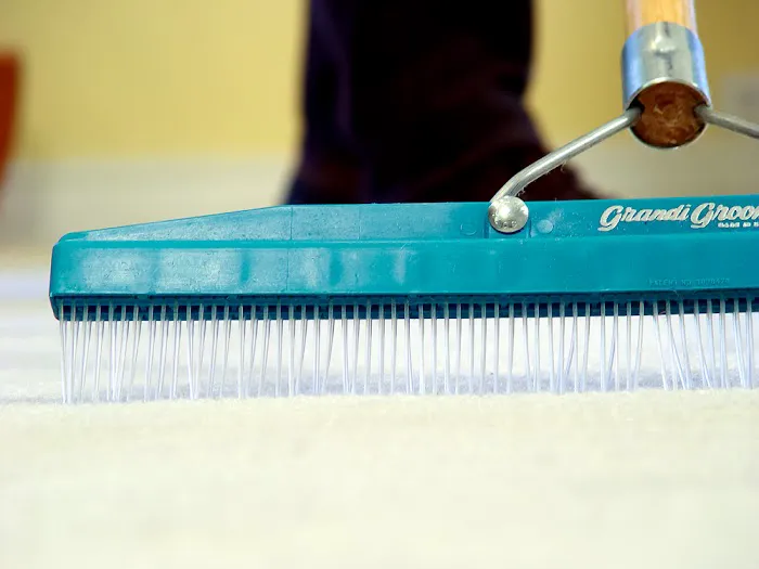 Kiwi Services Picture 7