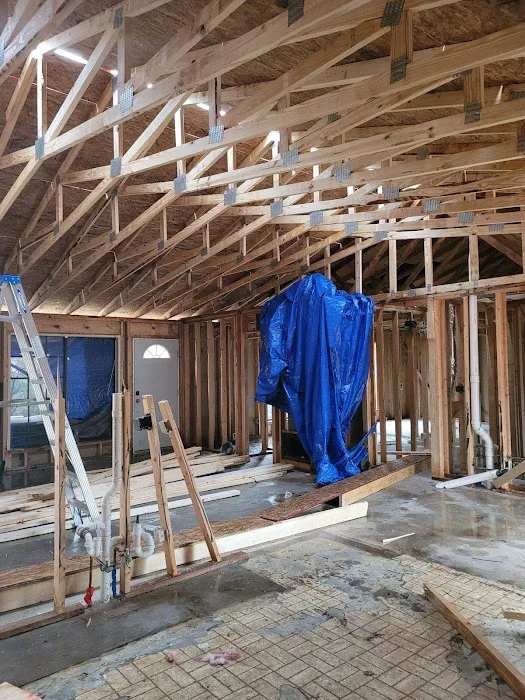 Public Adjusters Atlanta Picture 5