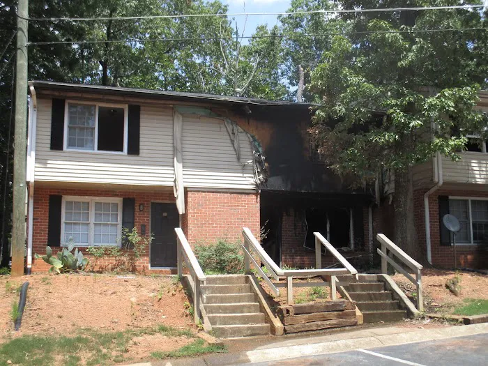 Public Adjusters Atlanta Picture 1