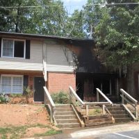 Public Adjusters Atlanta ico