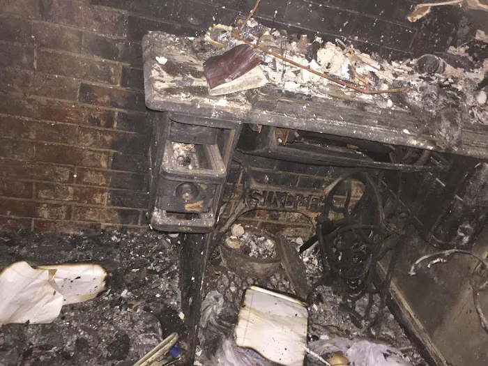 Public Adjusters Atlanta Picture 3