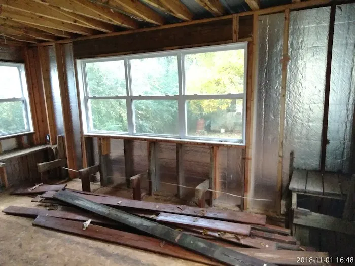 Public Adjusters Atlanta Picture 4