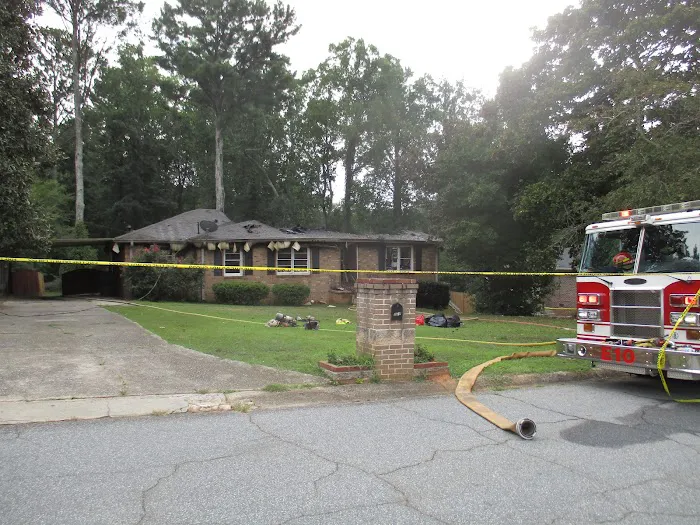 Public Adjusters Atlanta Picture 9