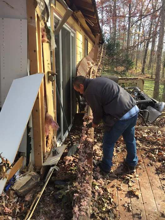 Public Adjusters Atlanta Picture 6